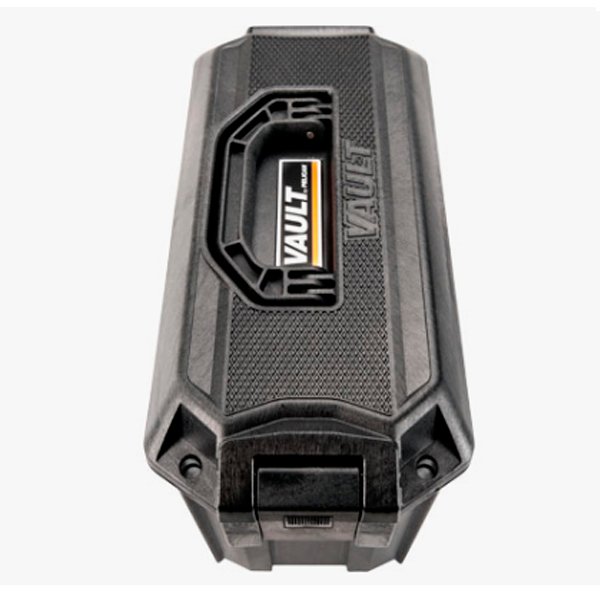 CAJA VAULT P/ MUNICION V250NF